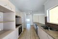 Property photo of 7 Heritage Street Redlynch QLD 4870