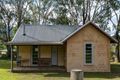 Property photo of 39 Main Street Bellbrook NSW 2440
