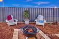 Property photo of 13 Wallangarra Road Carramar WA 6031