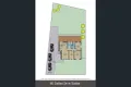 Property photo of 60 Dallas Drive Dallas VIC 3047