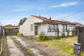 Property photo of 60 Dallas Drive Dallas VIC 3047