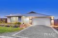 Property photo of 13 Wallangarra Road Carramar WA 6031