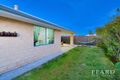 Property photo of 13 Wallangarra Road Carramar WA 6031