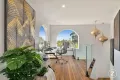 Property photo of 46-48 Wells Road Beaumaris VIC 3193