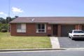 Property photo of 9 Willow Drive Moss Vale NSW 2577