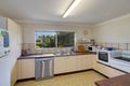 Property photo of 27 Lamerough Parade Golden Beach QLD 4551