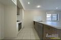 Property photo of 6 Cordingly Street Blackwater QLD 4717