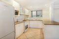 Property photo of 5 Farwig Court Millars Well WA 6714