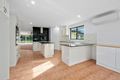 Property photo of 30 Bakker Drive Bonville NSW 2450