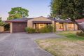 Property photo of 30 Sanderling Drive Thornlie WA 6108