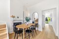 Property photo of 25 Waverley Street Randwick NSW 2031