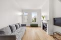 Property photo of 25 Waverley Street Randwick NSW 2031