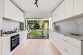Property photo of 25 Waverley Street Randwick NSW 2031