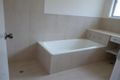 Property photo of 22 Callana Avenue Rostrevor SA 5073