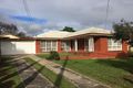 Property photo of 22 Callana Avenue Rostrevor SA 5073