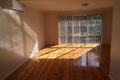 Property photo of 22 Callana Avenue Rostrevor SA 5073