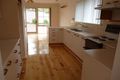 Property photo of 22 Callana Avenue Rostrevor SA 5073