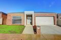 Property photo of 49 Chifley Drive Delacombe VIC 3356