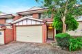 Property photo of 7/149-151 North Rocks Road North Rocks NSW 2151