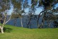 Property photo of 150 Buff Point Avenue Buff Point NSW 2262