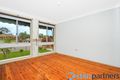 Property photo of 9 Calcite Place Eagle Vale NSW 2558