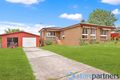 Property photo of 9 Calcite Place Eagle Vale NSW 2558