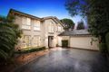 Property photo of 8 Catalina Place Kellyville NSW 2155