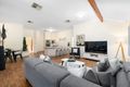 Property photo of 7 Estcourt Road Redcliffe WA 6104