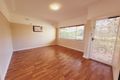 Property photo of 52 Gladys Street Rydalmere NSW 2116