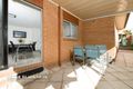 Property photo of 14 Finey Close Dunlop ACT 2615
