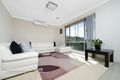 Property photo of 14 Finey Close Dunlop ACT 2615