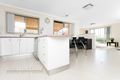 Property photo of 14 Finey Close Dunlop ACT 2615