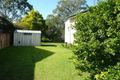 Property photo of 39 Marlee Street Wingham NSW 2429