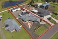 Property photo of 92 Roulston Way Wallan VIC 3756