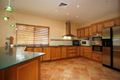 Property photo of 13B Skye Point Road Coal Point NSW 2283