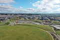 Property photo of 24 Soderstrom Street Lucas VIC 3350