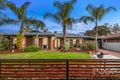Property photo of 26 Galleon Drive Paralowie SA 5108