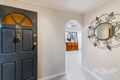 Property photo of 26 Galleon Drive Paralowie SA 5108