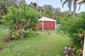 Property photo of 1828 Pumicestone Road Toorbul QLD 4510