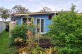 Property photo of 1828 Pumicestone Road Toorbul QLD 4510