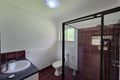 Property photo of 7 Heritage Street Redlynch QLD 4870