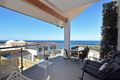 Property photo of 15/17 Royal James Court Quinns Rocks WA 6030