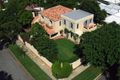 Property photo of 14 George Street Cottesloe WA 6011
