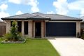 Property photo of 331C Hinchinbrook Circuit Morayfield QLD 4506