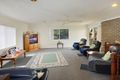 Property photo of 27 Lamerough Parade Golden Beach QLD 4551