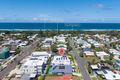 Property photo of 17 Bandaroo Street Warana QLD 4575