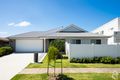 Property photo of 17 Bandaroo Street Warana QLD 4575