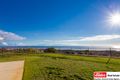 Property photo of 10 McKenna Place South Bunbury WA 6230