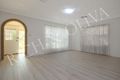 Property photo of 2/31-35 Croydon Avenue Croydon NSW 2132