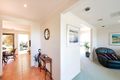 Property photo of 12 Baracchi Crescent Giralang ACT 2617